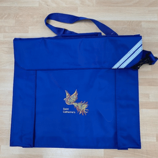 Book Bag