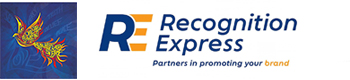 Recognition Express West